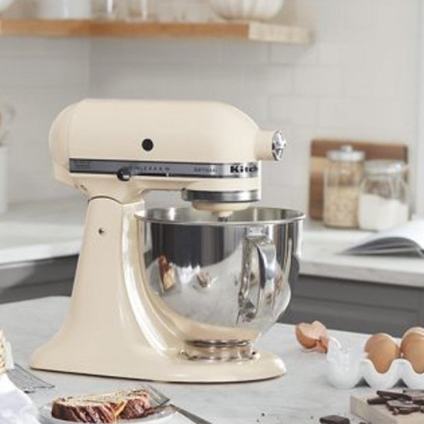 kitchenaid2.jpg 