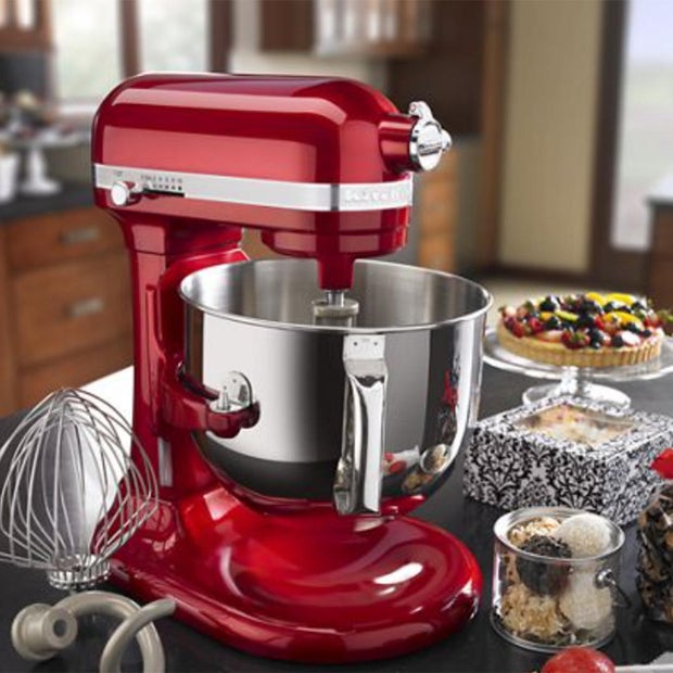 kitchenaid1.jpg 