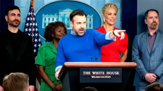 cbsn-fusion-cast-of-ted-lasso-visits-white-house-to-discuss-importance-of-mental-health-thumbnail-1812299-640x360.jpg 