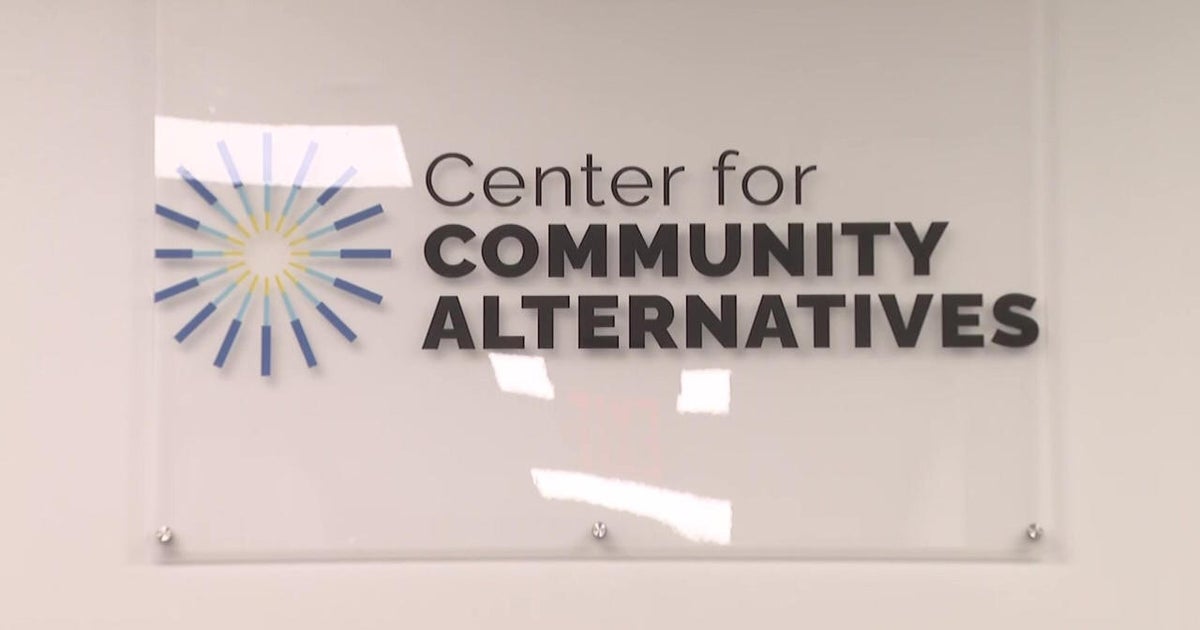 Behind the Red Tape: Brooklyn nonprofit that has provided incarceration ...
