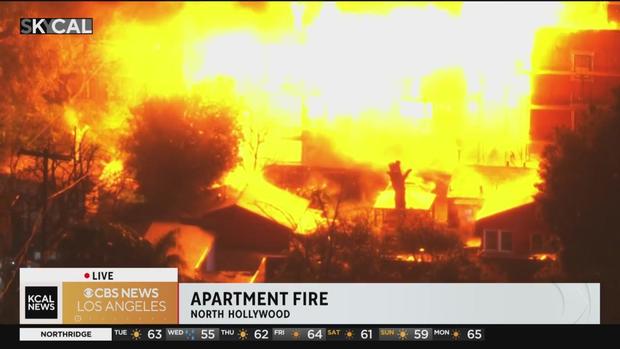 north-hollywood-apartment-fire.jpg 