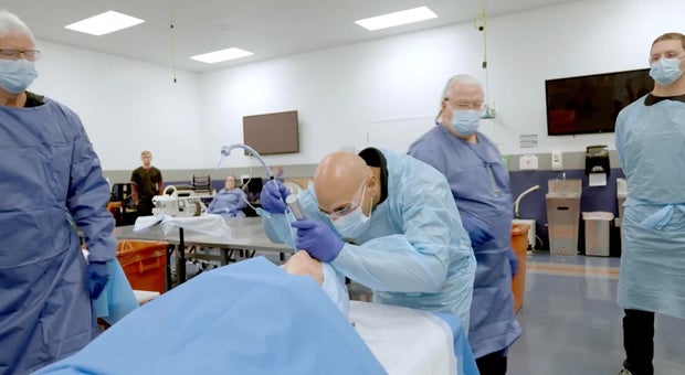 paramedic-training.jpg