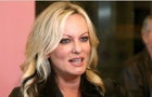 cbsn-fusion-trump-stormy-daniels-hush-money-investigation-thumbnail-1812755-640x360.jpg 