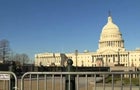 cbsn-fusion-capitol-police-prepare-for-potential-unrest-thumbnail-1814674-640x360.jpg 