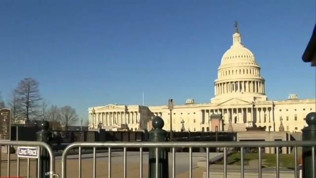 cbsn-fusion-capitol-police-prepare-for-potential-unrest-thumbnail-1814674-640x360.jpg 