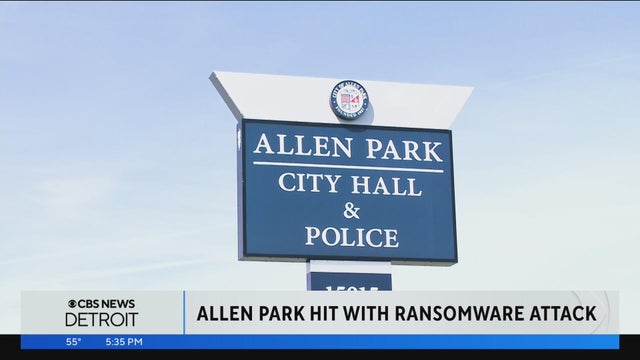city-of-allen-park.jpg 