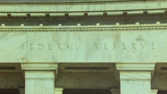 cbsn-fusion-federal-reserve-weighs-interest-rate-hikes-amid-banking-crisis-thumbnail-1814140-640x360.jpg 