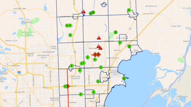 macomb-county-map.png 