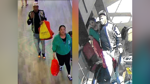 kdka-robinson-mall-credit-card-thefts.png 