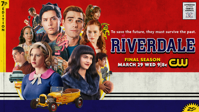 riv-s7-1920x1080-prem-f-copy.png 