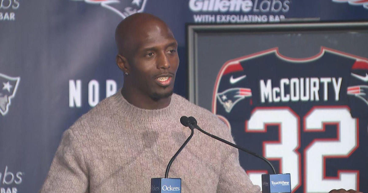 Patriots' Devin and Jason McCourty honored by Puerto Rico Senate - Pats  Pulpit