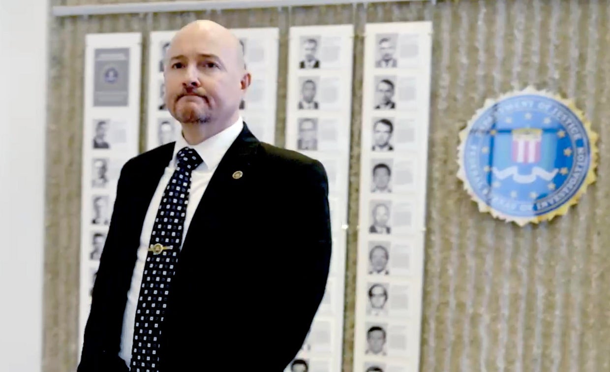 johnson-fbi.jpg 