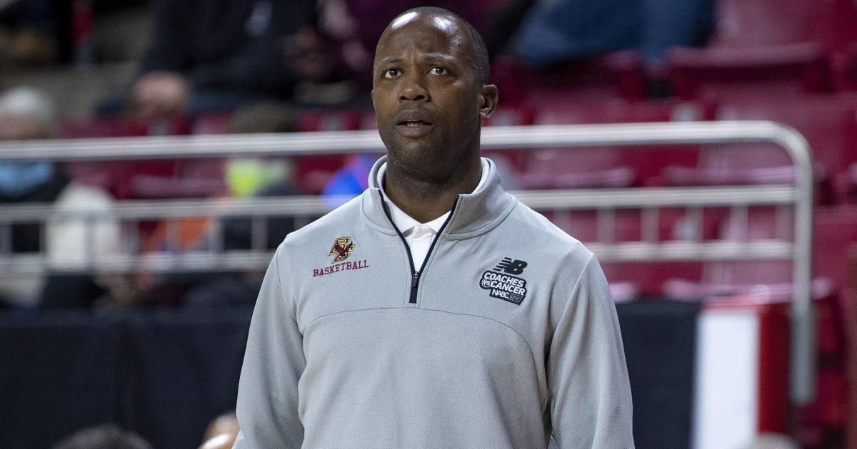 Earl Grant: A Comprehensive Overview of His Coaching Career and Impact on Basketball