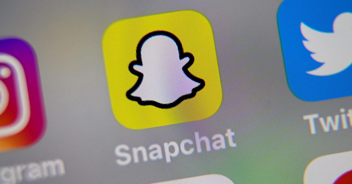 Snapchat owner latest to cut tech jobs; 10% of global workforce to be laid off