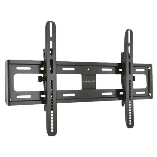 Sanus Tilting TV Mount for 32"-85" TVs 