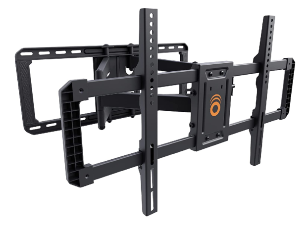 ECHOGEAR TV Wall Mount 