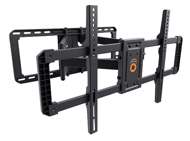 ECHOGEAR TV Wall Mount