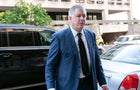 Trump Investigations Judge 