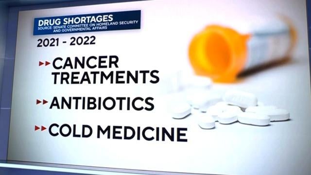 cbsn-fusion-drug-shortages-rise-to-the-level-of-national-security-concern-thumbnail-1819414-640x360.jpg 