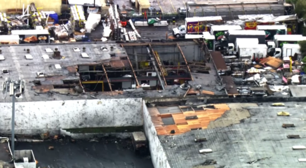 montebello-roof-damage-3-720.png 