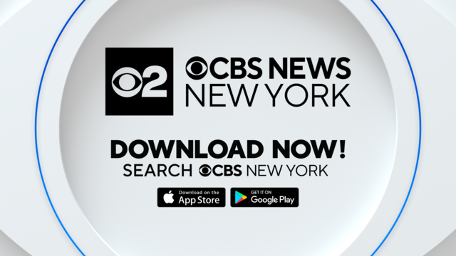 cbs-new-york-download-now.png 
