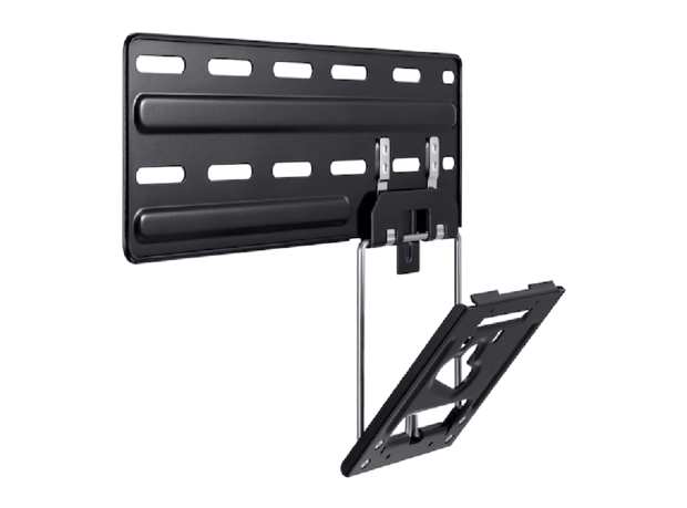 Samsung Slim Fit Wall Mount 