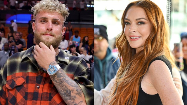 jake-paul-lindsay-lohan.jpg