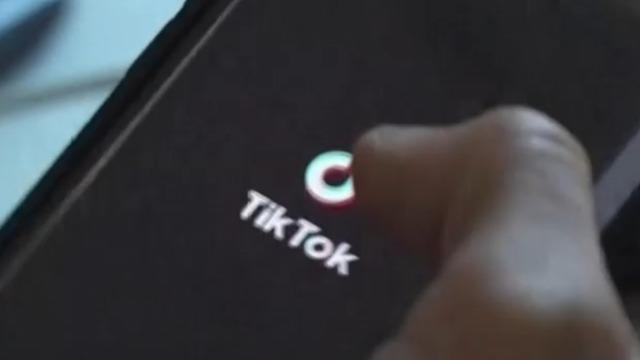 cbsn-fusion-house-committee-members-preview-what-they-want-to-hear-from-tiktok-ceo-thursday-thumbnail-1819408-640x360.jpg 