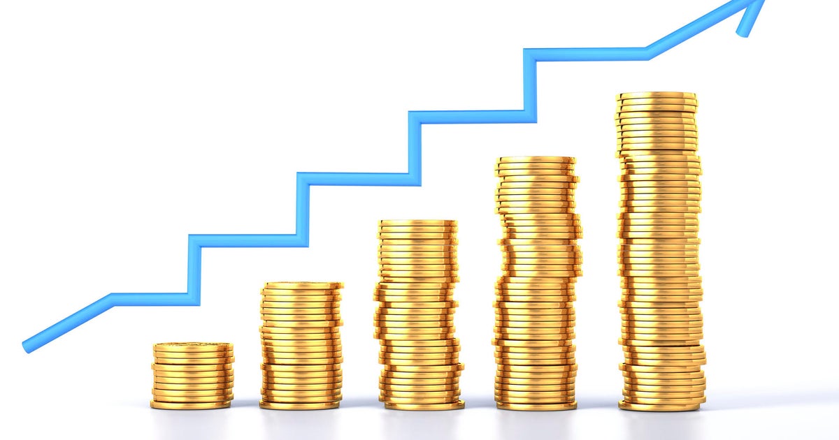 Investing in gold? 4 things to know first - Vimarsana News