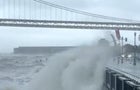 cbsn-fusion-at-least-5-killed-in-california-severe-weather-thumbnail-1819295-640x360.jpg 