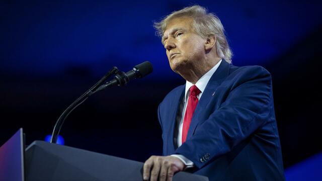 0322-cbsm-trumpfallout-costa-1817060-640x360.jpg 