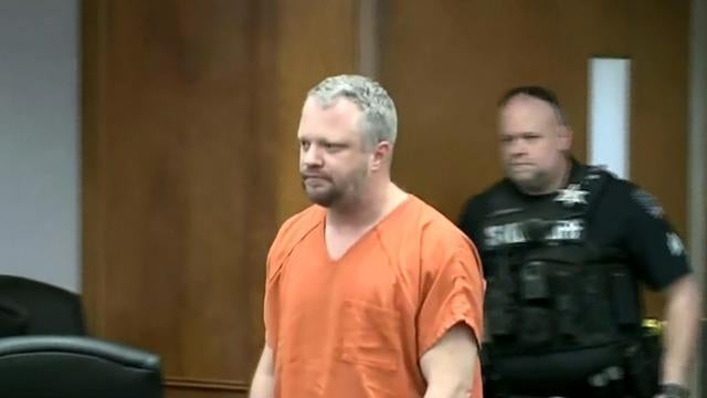 cbsn-fusion-dentist-accused-of-poisoning-wife-charged-with-murder-thumbnail-1822849-640x360.jpg 
