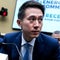 TikTok CEO grilled on Capitol Hill