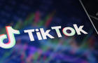 TikTok Faces Ban As CEO Testifies Before US Congress 