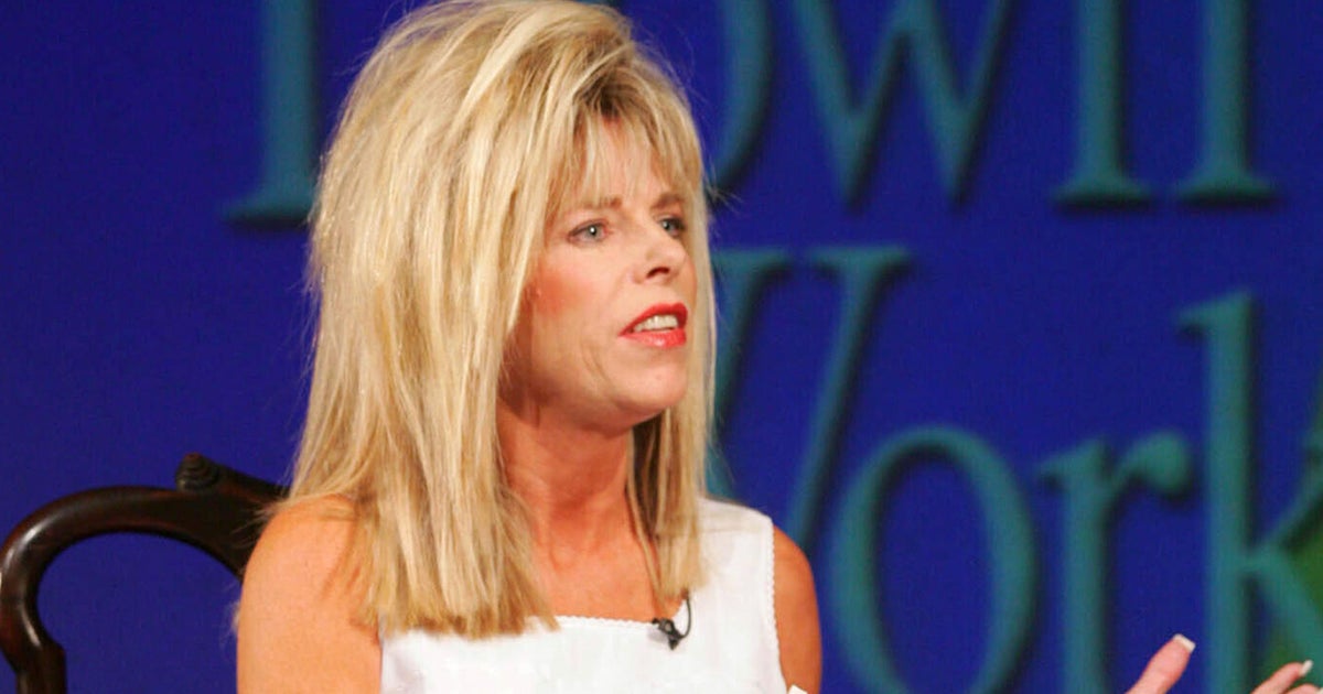 NTSB Plane crash that killed Christian diet guru Gwen Shamblin, 6(00)