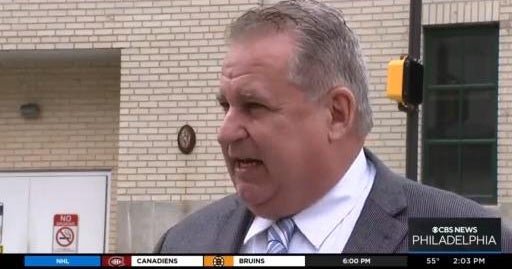 Philadelphia police give update on Overbrook shooting CBS Philadelphia