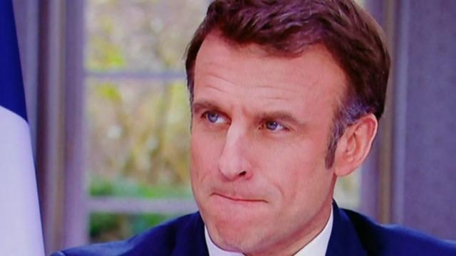 cbsn-fusion-french-president-defends-plan-to-raise-retirement-age-amid-new-protests-over-pension-reforms-thumbnail-1821195-640x360.jpg 