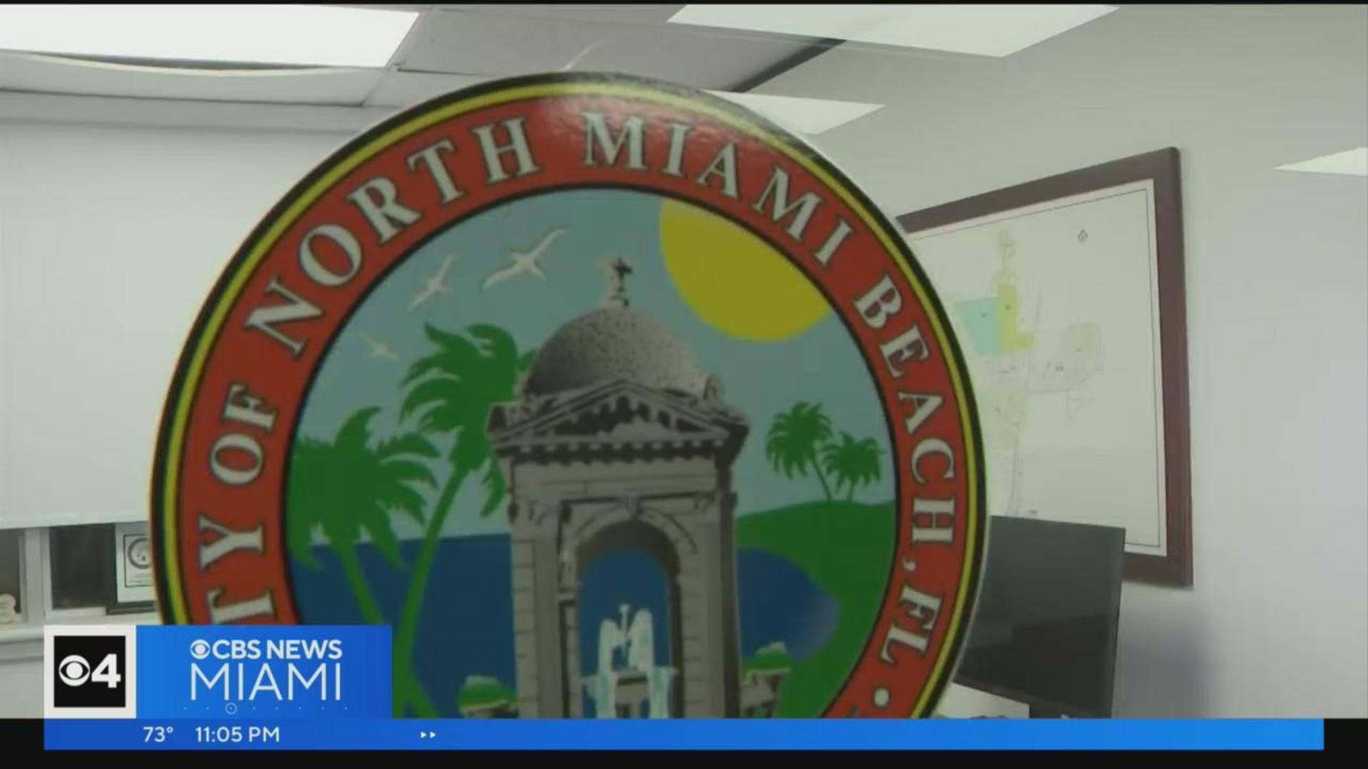 Career Opportunities in North Miami Beach: Your Guide to Success