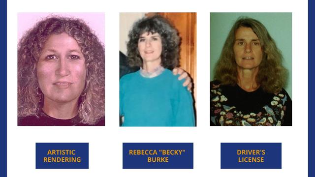 becky-burke-cold-case-rendering-and-photos.jpg 