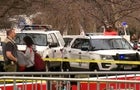 cbsn-fusion-denver-school-shooters-body-found-thumbnail-1822800-640x360.jpg 