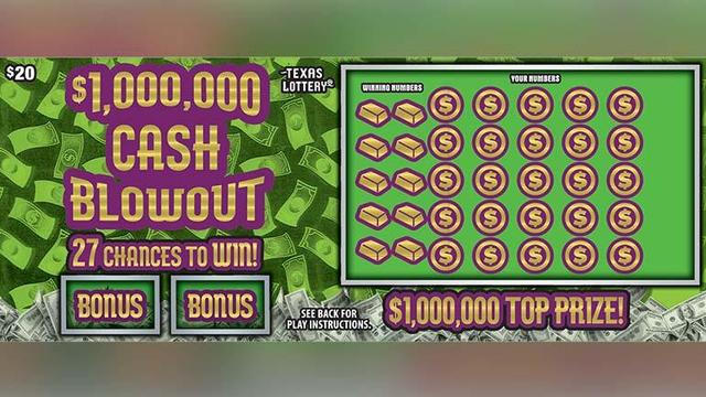 cash-blowout-texas-lottery.jpg 