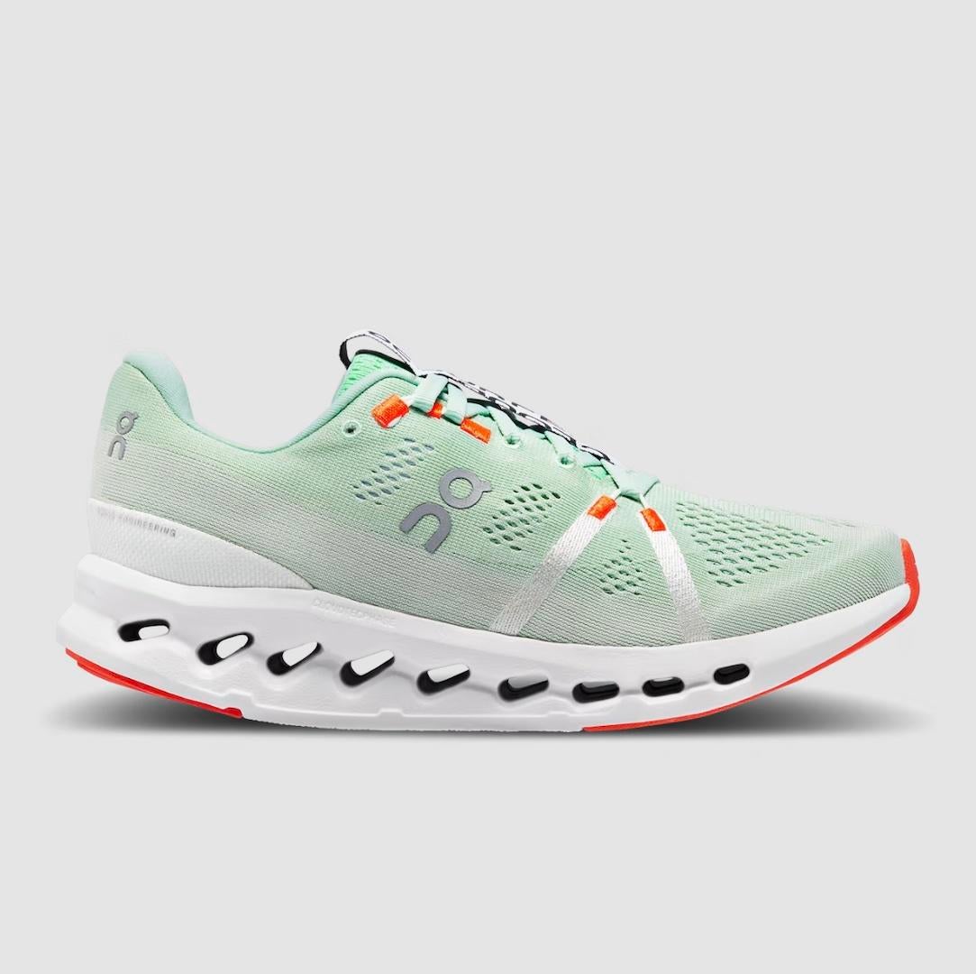 new sneakers coming out today