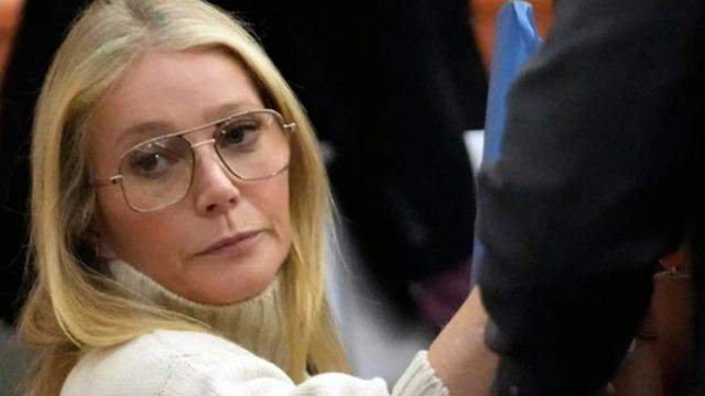 cbsn-fusion-gwyneth-paltrow-man-suing-her-could-testify-in-trial-as-soon-as-today-thumbnail-1825131-640x360.jpg 