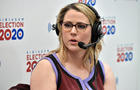 SiriusXM Broadcasts 2020 New Hampshire Democratic Primary Live - Day 1 