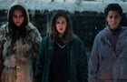 Best TV and movies to stream 