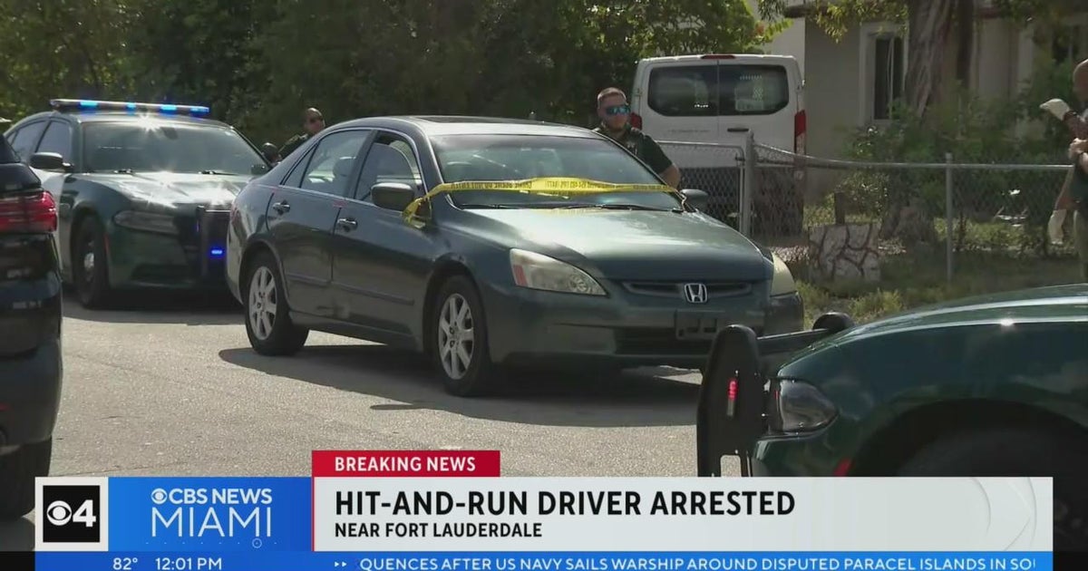 Driver in custody immediately after reportedly managing about buddy following struggle