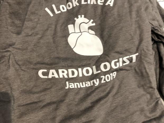 cardiologist.jpg 