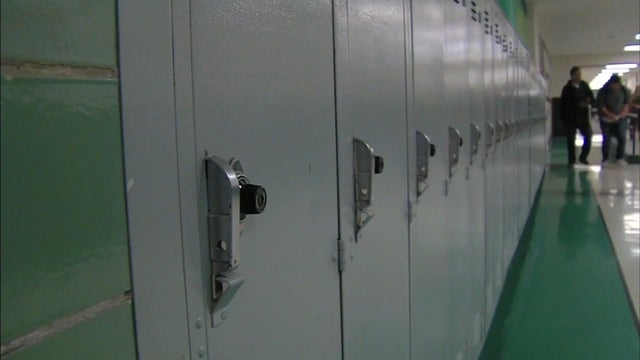 lockers.jpg