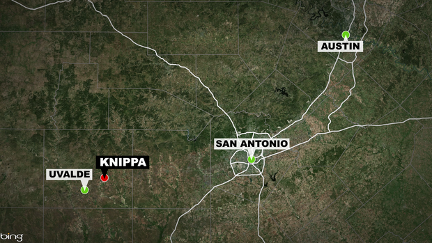 map-knippa-tx.png 