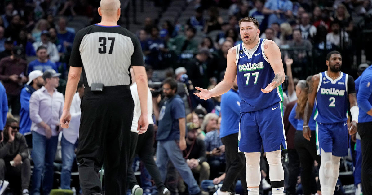 Undermanned Hornets beat Doncic, Irving and Mavs 117-109